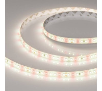 Лента светодиодная Arlight FITOLUX 038171