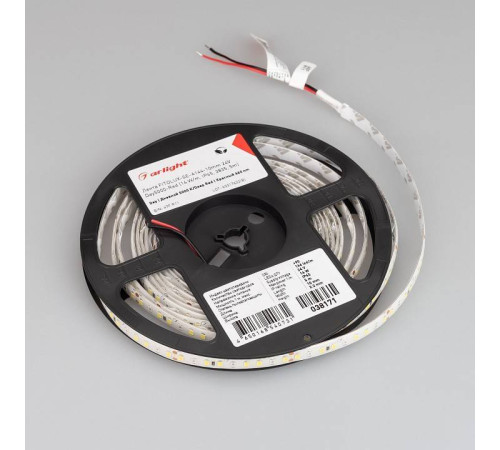 Лента светодиодная Arlight FITOLUX 038171