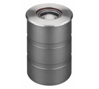 Встраиваемый в дорогу светильник Arlight GROUND ZOOM 038172