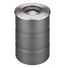 Встраиваемый в дорогу светильник Arlight GROUND ZOOM 038172