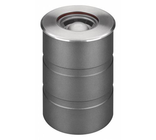 Встраиваемый в дорогу светильник Arlight GROUND ZOOM 038172