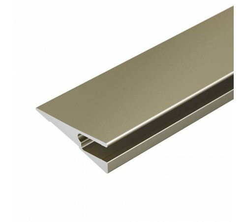 Профиль накладной угловой внутренний Arlight SL-KANT 038205