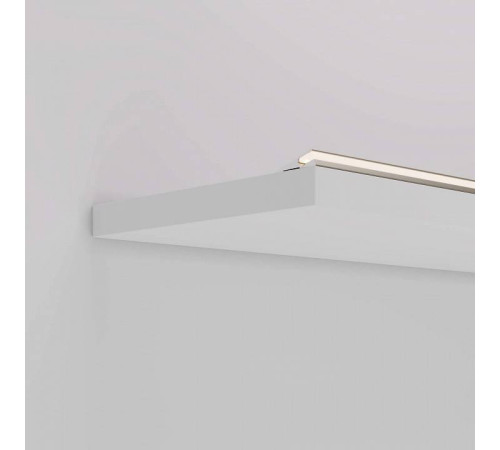 Профиль накладной угловой внутренний Arlight SL-KANT 038205