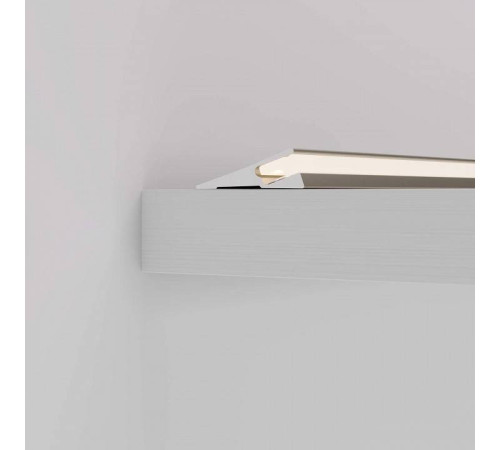 Профиль накладной угловой внутренний Arlight SL-KANT 038205