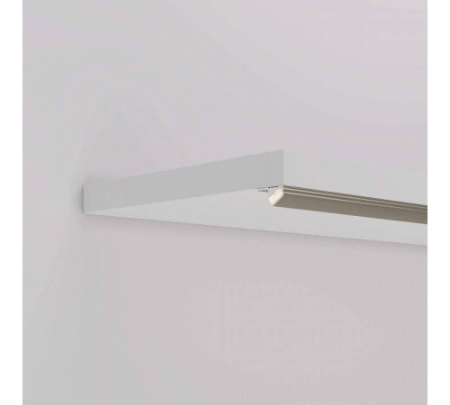 Профиль накладной угловой внутренний Arlight SL-KANT 038208