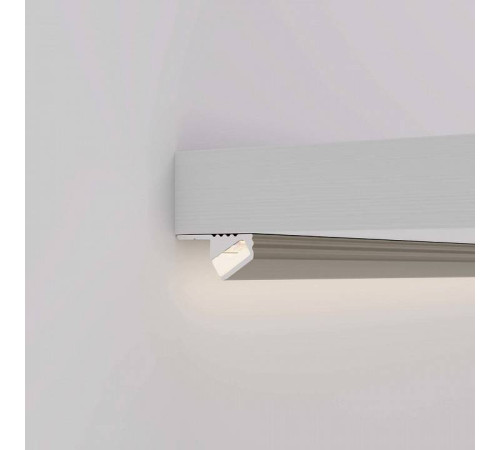 Профиль накладной угловой внутренний Arlight SL-KANT 038208