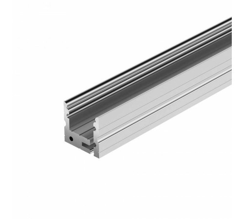 Профиль встраиваемый Arlight FLOOR 38356