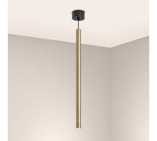 Подвесной светильник Arlight PIPE 038645