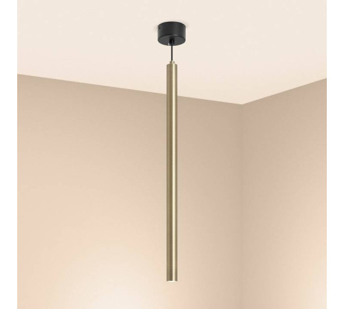 Подвесной светильник Arlight PIPE 038646