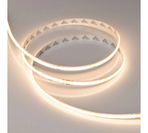 Лента светодиодная Arlight COB-X320-8mm 039022(1)