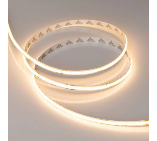 Лента светодиодная Arlight COB-X320-8mm 039023(1)