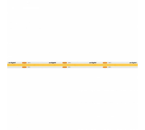 Лента светодиодная Arlight COB 39060