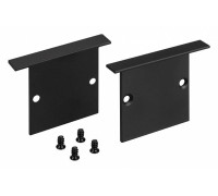 Набор заглушек для профиля Arlight SL-LINIA 039390