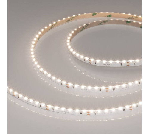 Лента светодиодная Arlight RS 39422