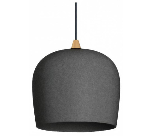 Подвесной светильник Arlight PEONY 39549