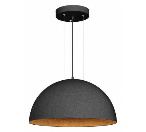 Подвесной светильник Arlight RESTO 39699