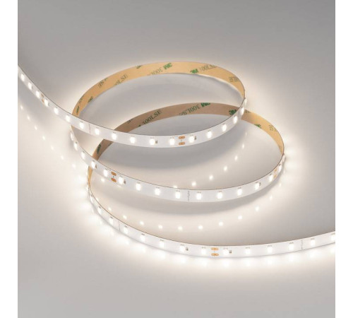 Лента светодиодная Arlight ULTRA 040210