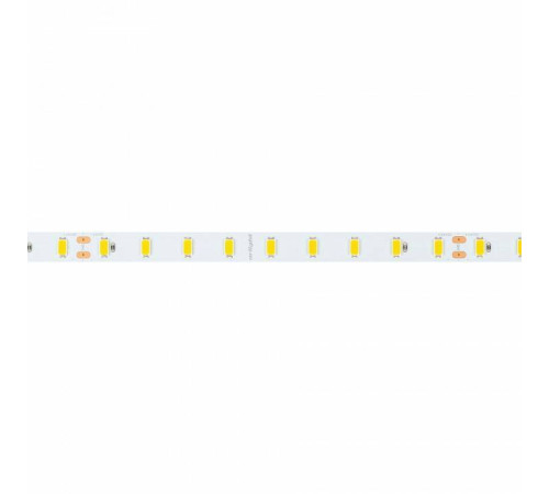 Лента светодиодная Arlight ULTRA 040210