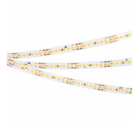 Лента светодиодная Arlight DOT 040236
