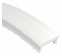 Рассеиватель Arlight FANTOM 040481