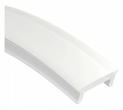 Рассеиватель Arlight FANTOM 040481