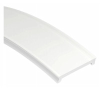 Рассеиватель Arlight FANTOM 040482