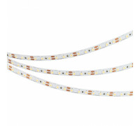Лента светодиодная Arlight NT 040576