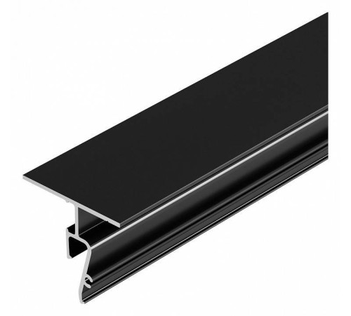 Профиль для контурной подсветки натяжного потолка Arlight STRETCH 040703