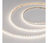 Лента светодиодная Arlight RZ 040804