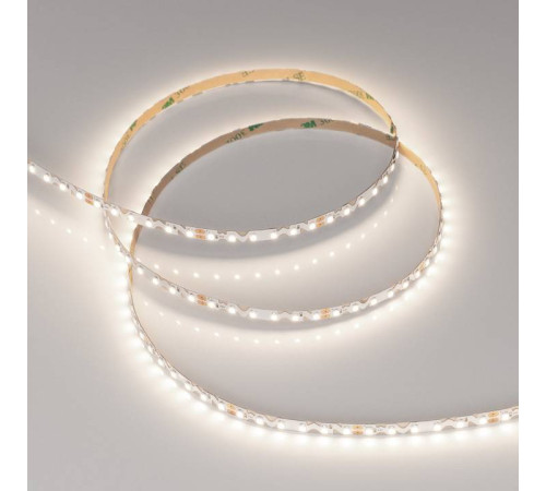 Лента светодиодная Arlight RZ 040804