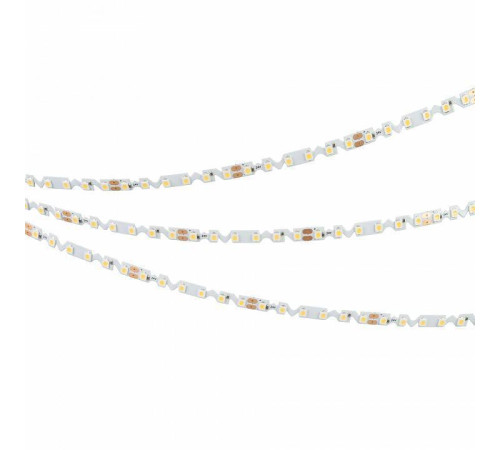 Лента светодиодная Arlight RZ 040804