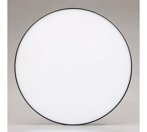 Накладной светильник Arlight IM-FLOWER-EMERGENCY 041106