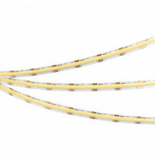 Лента светодиодная Arlight COB 041738