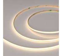 Лента светодиодная Arlight COB 041789