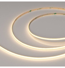 Лента светодиодная Arlight COB 041789