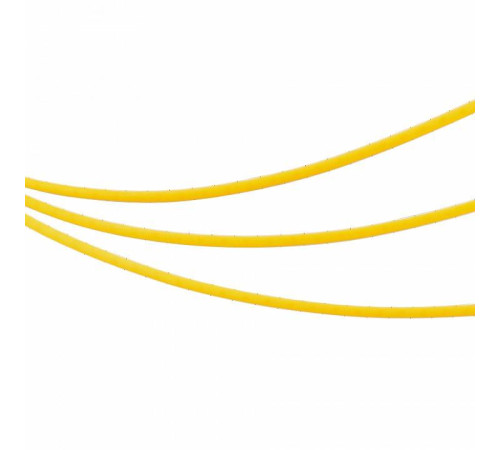 Лента светодиодная Arlight COB 041789