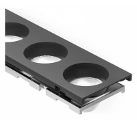 Рассеиватель Arlight SL-LINE 041793