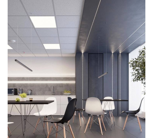 Рассеиватель Arlight SL-LINE 041793