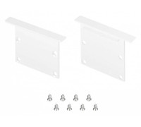 Заглушка для профиля Arlight SL-LINIA 041882