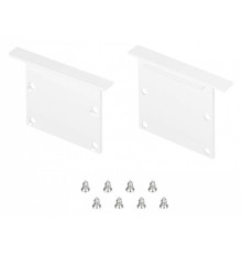 Заглушка для профиля Arlight SL-LINIA 041882