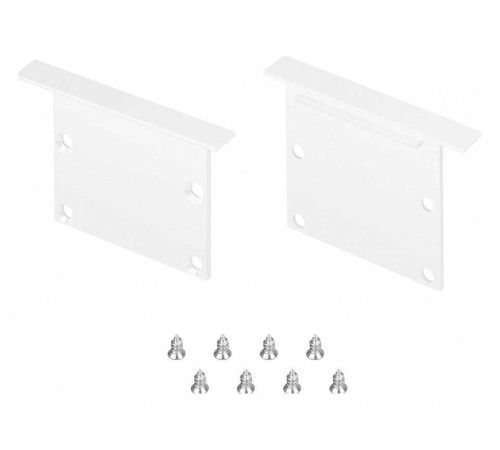 Заглушка для профиля Arlight SL-LINIA 041882