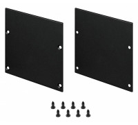 Заглушка для профиля Arlight SL-LINE 041886