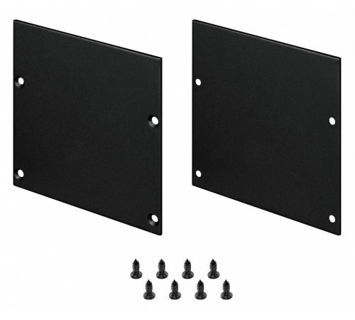 Заглушка для профиля Arlight SL-LINE 041886