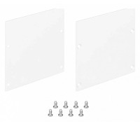 Заглушка для профиля Arlight SL-LINE 041887