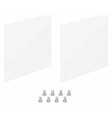 Заглушка для профиля Arlight SL-LINE 041887