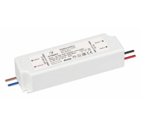 Блок питания Arlight ARPV 041913