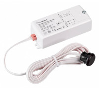 Датчик движения Arlight SR 041987