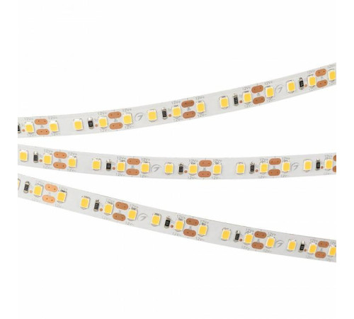 Лента светодиодная Arlight RT-A120-8mm 042287