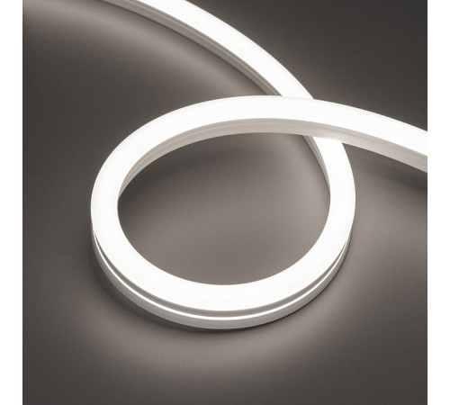 Лента светодиодная Arlight MOONLIGHT 042800