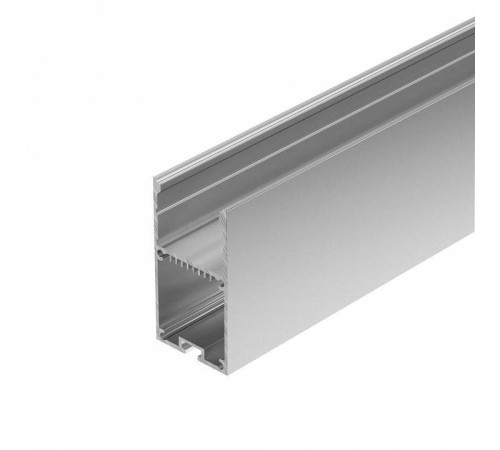 Профиль накладной Arlight SL-LINE 042902